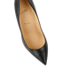 Christian Louboutin Kate 100, other view