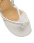 Christian Louboutin Taralita 85, other view