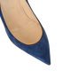 Christian Louboutin So Kate 120, other view
