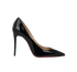 Christian Louboutin Kate 100, front view