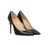 Christian Louboutin Kate 100, side view