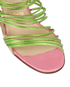 Christian Louboutin Frescobaldi 100, other view