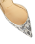 Christian Louboutin Iriza Pointed Heel, other view