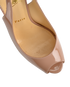 Christian Louboutin 120, other view