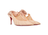 Christian Louboutin Goya Ruban 80, side view