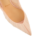 Christian Louboutin Goya Ruban 80, other view