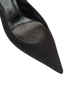 Dior Pointed Toe Heels, other view