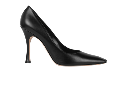 Christian Dior Dior Attract Pumps, front view