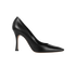 Christian Dior Dior Attract Pumps, front view