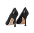 Christian Dior Dior Attract Pumps, back view