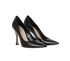 Christian Dior Dior Attract Pumps, side view