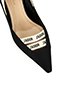 Christian Dior J'adior Pumps, other view