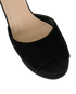 Christian Dior Platform Sandals, other view