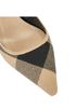 Christian Dior Check J'Adior Slingback, other view
