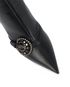 Christian Dior Dior Gang Ankle Boots, other view