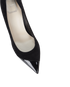 Christian Dior Pointed Heels, other view