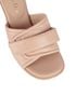 Christian Dior Dio(R)evolution Heeled Slide, other view
