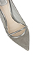 Christian Dior Venus Pointed Toe Heels, other view