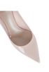 Christian Dior Cherie Pointy Heels, other view