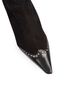 Christian Dior Spectadior OTK Boots, other view