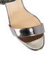 Christian Louboutin Arkendisc Alta 130, other view