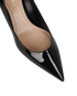 Christian Dior D-Stiletto Pumps, other view