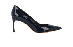 Jimmy Choo Romy 85, Heels - Designer Exchange | Buy Sell
