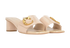 Christian Dior C'est Dior Slide Mules, side view
