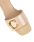 Christian Dior C'est Dior Slide Mules, other view
