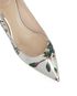 Christian Dior Cherie Kitten Heels, other view