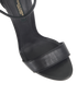 Dolce & Gabbana Devotion Sandals, other view