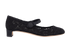 Dolce & Gabbana Mary Jane Pumps, front view