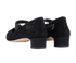 Dolce & Gabbana Mary Jane Pumps, back view