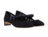Dolce & Gabbana Mary Jane Pumps, side view