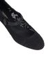 Dolce & Gabbana Mary Jane Pumps, other view