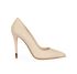 Fendi Court Shoes, front view