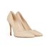 Fendi Court Shoes, side view