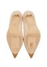 Fendi Court Shoes, top view