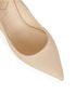 Fendi Court Shoes, other view
