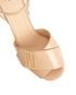 Fendi Promenade Cross Strap Platforms, other view