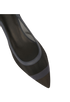 Fendi Colibri Heels, other view