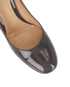 Gianvito Rossi Linda Mid Pumps, other view