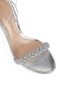 Gianvito Rossi Diamanté High Heels Sandals, other view