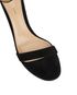 Gianvito Rossi Portofino 70MM Suede Sandals, other view
