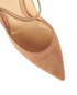 Gianvito Rossi Lorraine Heels, other view