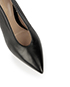Gianvito Rossi Delta 85mm Pumps, other view