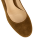 Gianvito Rossi Linda Pumps, other view