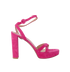 Gianvito Rossi Sheridan 110, front view