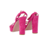 Gianvito Rossi Sheridan 110, back view