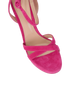 Gianvito Rossi Sheridan 110, other view